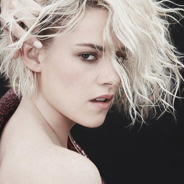 Kristen Stewart - Provocative and Androgynous Shoots in kristen.stewart.account_3229830524157707549_44454756248.jpg - hidden celebrity photo